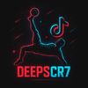 deepscr75