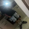 francesco.magurano