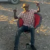 collinngairo