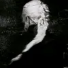 xjkn3
