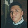 chrizpp_16