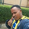 user90806227629362