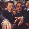 spidey_fan95