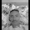 user51511774277610