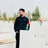 ayad_ayad230