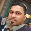 user16540470873181