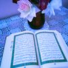 salah.mca6
