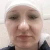 olgastmg5q3