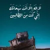 _23_ak
