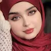 roro.kech