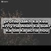 farhan.rajpoot_writer