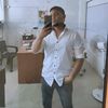 axel_z.21