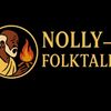 Nolly Forktales Channel