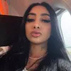 dudavalenti__