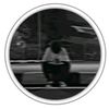 user5512860101