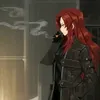 theredmist00