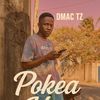 dmac.tz