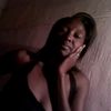 user43328443775817