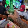 davidricardolopez27
