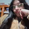 puchetaabigail01