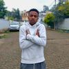 kida_rocky