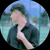 user90601681342742