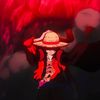 redheartsyouu