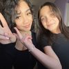 jey5634