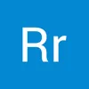 rrjj2922