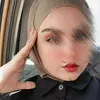 m..malak.5