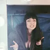 zuzuzahir_
