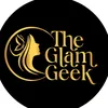 the_glamgeek