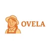 ovela