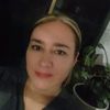 user97307876817518