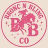 broncnblingco
