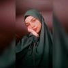 hana.salem464