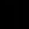 ellmmrx