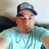 user8614249023236
