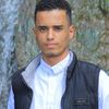 user90249024688841