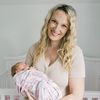 ot_mom_files