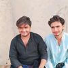 bhayaaaa4