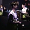 dev1ce066
