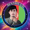 bkkamran16