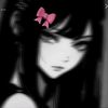 deema_886