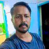 user78032461246807