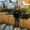 majd0amjad5