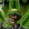 user7347110161079