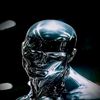 sigma.glass