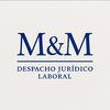 martinezabogadoslaboral