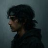 arham_haque